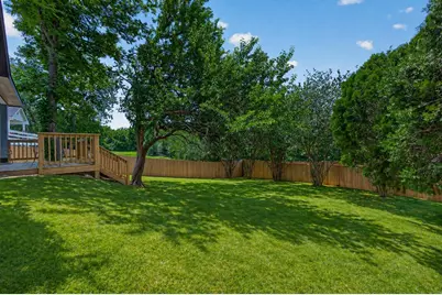 12431 Green Ridge Drive, Willis, TX 77318 - Photo 29