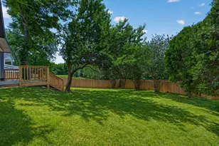 12431 Green Ridge Dr, Willis, TX 77318 - Photo 29