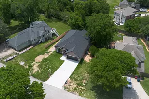 12431 Green Ridge Dr, Willis, TX 77318 - Photo 31