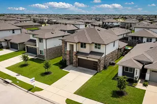 7519 Ramsgate Cliff Ln, Richmond, TX 77407 - Photo 23