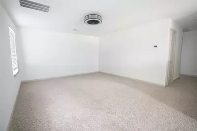 7519 Ramsgate Cliff Lane, Richmond, TX 77407 - Photo 17