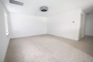7519 Ramsgate Cliff Ln, Richmond, TX 77407 - Photo 17