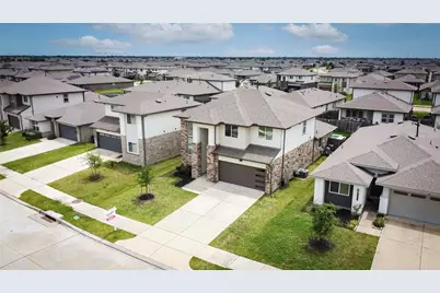 7519 Ramsgate Cliff Lane, Richmond, TX 77407 - Photo 25
