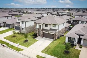 7519 Ramsgate Cliff Ln, Richmond, TX 77407 - Photo 25
