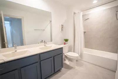 7519 Ramsgate Cliff Lane, Richmond, TX 77407 - Photo 21
