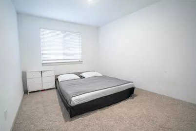 7519 Ramsgate Cliff Lane, Richmond, TX 77407 - Photo 19