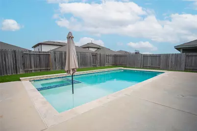 7519 Ramsgate Cliff Lane, Richmond, TX 77407 - Photo 23