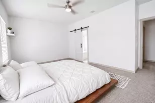7519 Ramsgate Cliff Ln, Richmond, TX 77407 - Photo 13