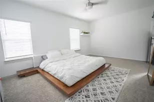 7519 Ramsgate Cliff Ln, Richmond, TX 77407 - Photo 13
