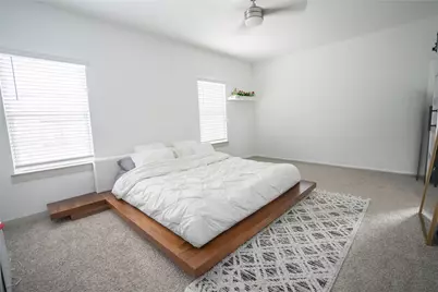 7519 Ramsgate Cliff Lane, Richmond, TX 77407 - Photo 13