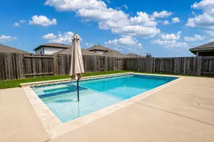 7519 Ramsgate Cliff Ln, Richmond, TX 77407 - Photo 21