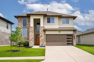 7519 Ramsgate Cliff Ln, Richmond, TX 77407 - Photo 1