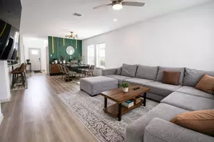 7519 Ramsgate Cliff Ln, Richmond, TX 77407 - Photo 5