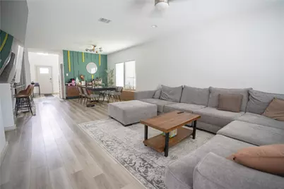 7519 Ramsgate Cliff Lane, Richmond, TX 77407 - Photo 5