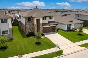 7519 Ramsgate Cliff Ln, Richmond, TX 77407 - Photo 3