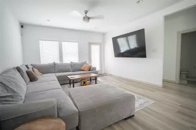 7519 Ramsgate Cliff Lane, Richmond, TX 77407 - Photo 9