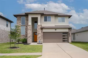 7519 Ramsgate Cliff Ln, Richmond, TX 77407 - Photo 1