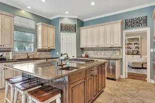 1808 Columbine Dr, Lufkin, TX 75904 - Photo 17