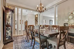 1808 Columbine Dr, Lufkin, TX 75904 - Photo 9