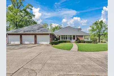 1808 Columbine Drive, Lufkin, TX 75904 - Photo 43