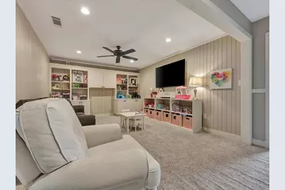 1808 Columbine Drive, Lufkin, TX 75904 - Photo 31