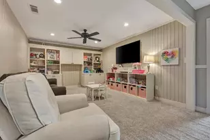 1808 Columbine Dr, Lufkin, TX 75904 - Photo 31