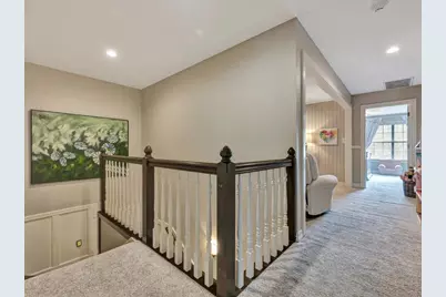 1808 Columbine Drive, Lufkin, TX 75904 - Photo 29