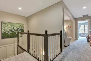 1808 Columbine Dr, Lufkin, TX 75904 - Photo 29