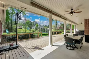 1808 Columbine Dr, Lufkin, TX 75904 - Photo 45