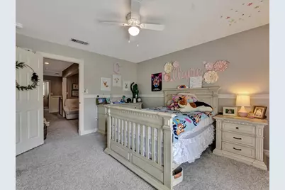 1808 Columbine Drive, Lufkin, TX 75904 - Photo 39