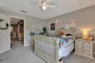 1808 Columbine Dr, Lufkin, TX 75904 - Photo 39