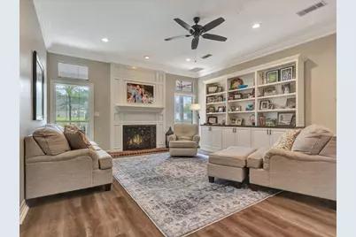 1808 Columbine Drive, Lufkin, TX 75904 - Photo 13