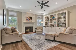 1808 Columbine Dr, Lufkin, TX 75904 - Photo 13