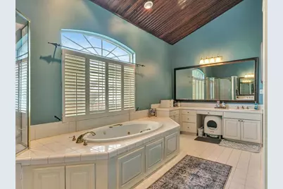 1808 Columbine Drive, Lufkin, TX 75904 - Photo 27