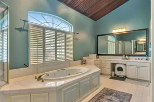 1808 Columbine Dr, Lufkin, TX 75904 - Photo 27