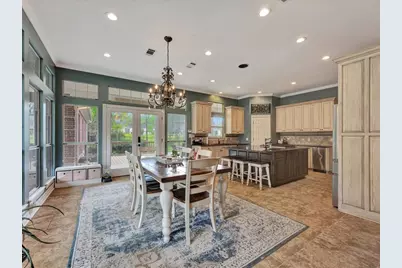 1808 Columbine Drive, Lufkin, TX 75904 - Photo 21
