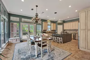 1808 Columbine Dr, Lufkin, TX 75904 - Photo 21