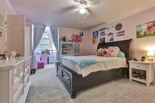 1808 Columbine Dr, Lufkin, TX 75904 - Photo 35