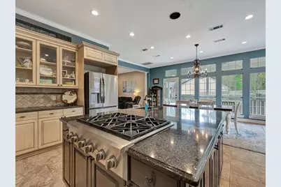 1808 Columbine Drive, Lufkin, TX 75904 - Photo 19