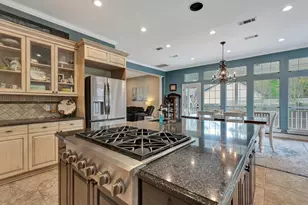 1808 Columbine Dr, Lufkin, TX 75904 - Photo 19