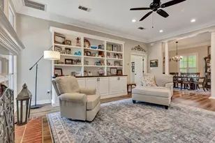 1808 Columbine Dr, Lufkin, TX 75904 - Photo 15