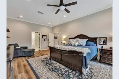 1808 Columbine Drive, Lufkin, TX 75904 - Photo 25