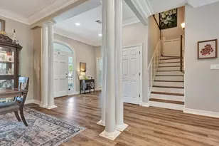 1808 Columbine Dr, Lufkin, TX 75904 - Photo 7