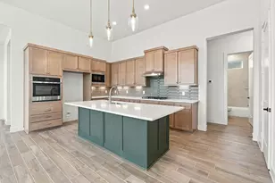 532 Deep Sands Dr, Waller, TX 77484 - Photo 5