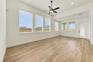 532 Deep Sands Dr, Waller, TX 77484 - Photo 9