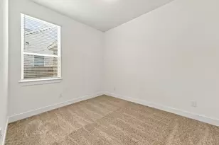 532 Deep Sands Dr, Waller, TX 77484 - Photo 19