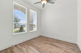 532 Deep Sands Dr, Waller, TX 77484 - Photo 17