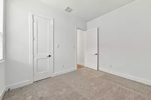 532 Deep Sands Dr, Waller, TX 77484 - Photo 23
