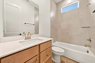 532 Deep Sands Dr, Waller, TX 77484 - Photo 21