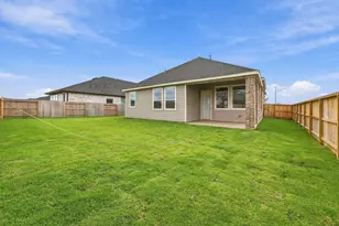 532 Deep Sands Dr, Waller, TX 77484 - Photo 25